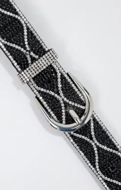 CEINTURE FETE -