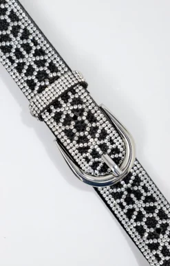 CEINTURE FETE -