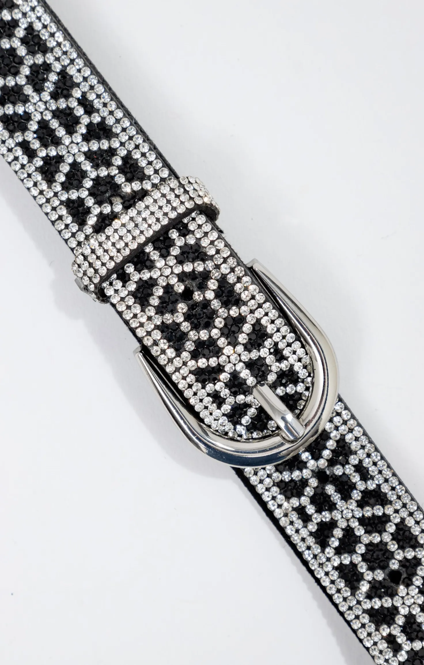 CEINTURE FETE -