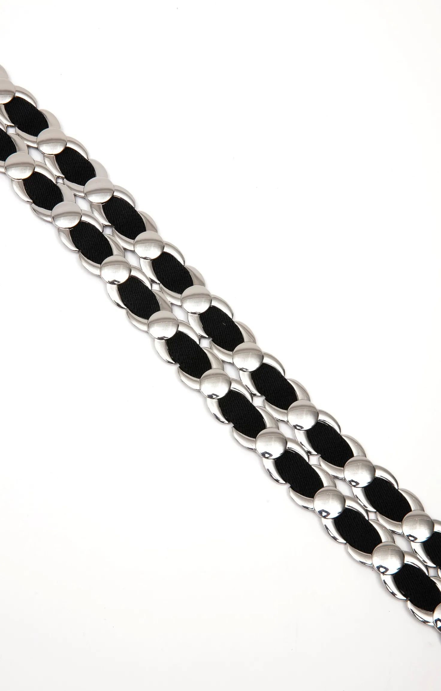 Ceinture élastiquée -
