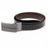 Ceinture réversible -