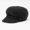 Chapeau gavroche -