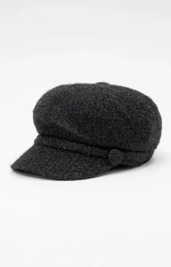 Chapeau gavroche -