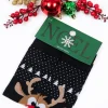 Chaussettes bicerf -