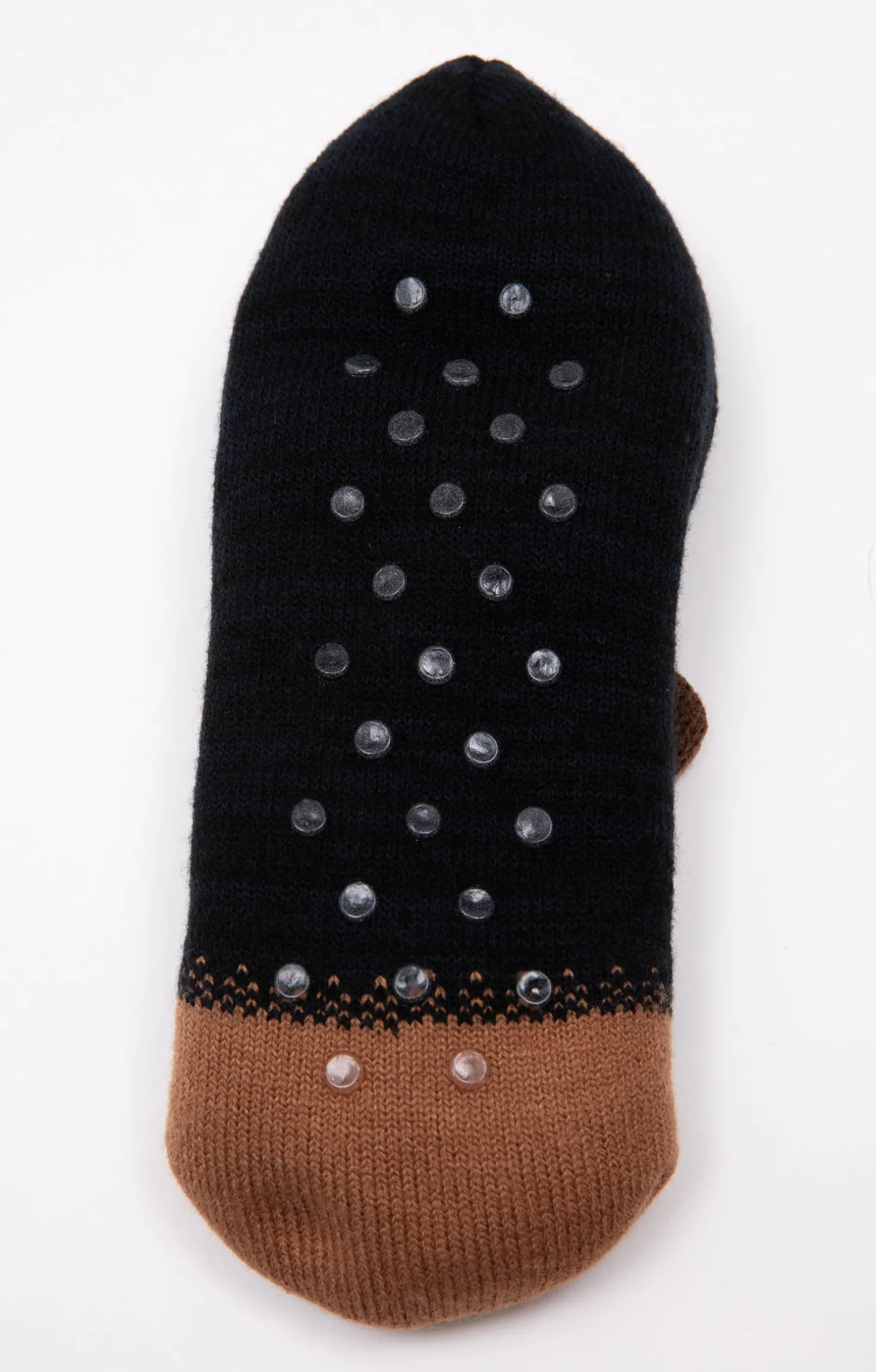 Chaussons Renne -