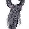 Chèche Homme NEW TRIO -