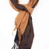 Chèche Homme NEW TRIO -