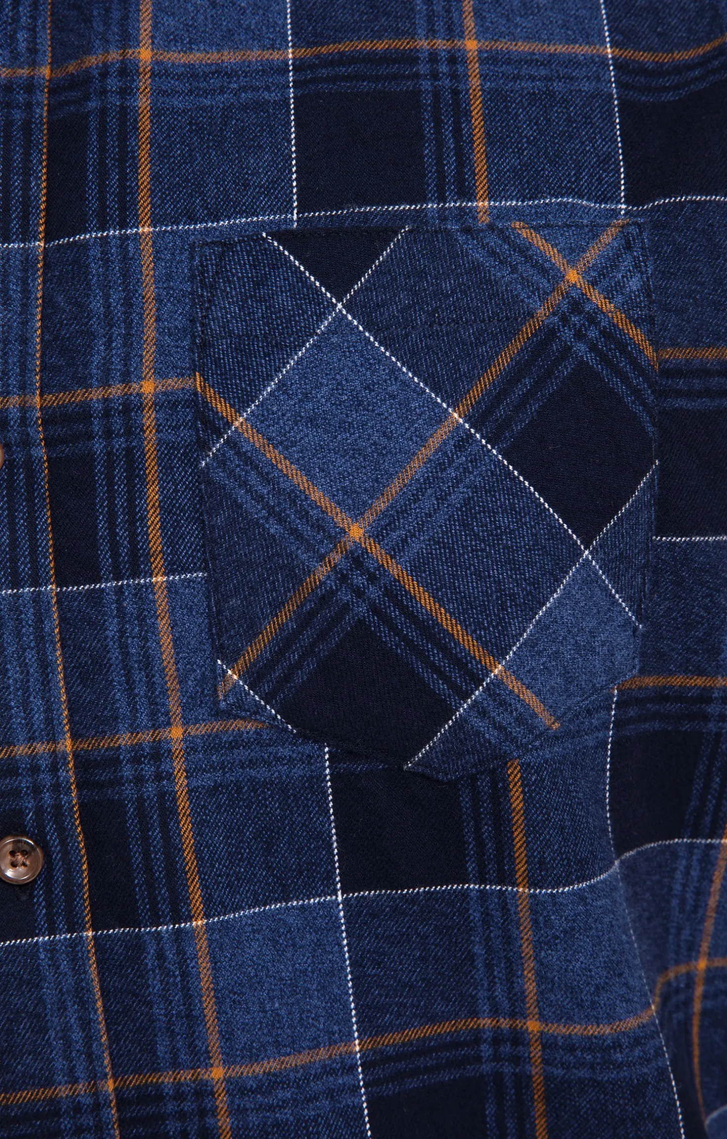 Chemise à manches longues DIANE -