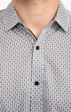 Chemise manches longues MINI CLEOPATRE -