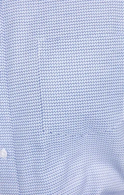 CHEMISE VILLE ARCADE REGULAR -