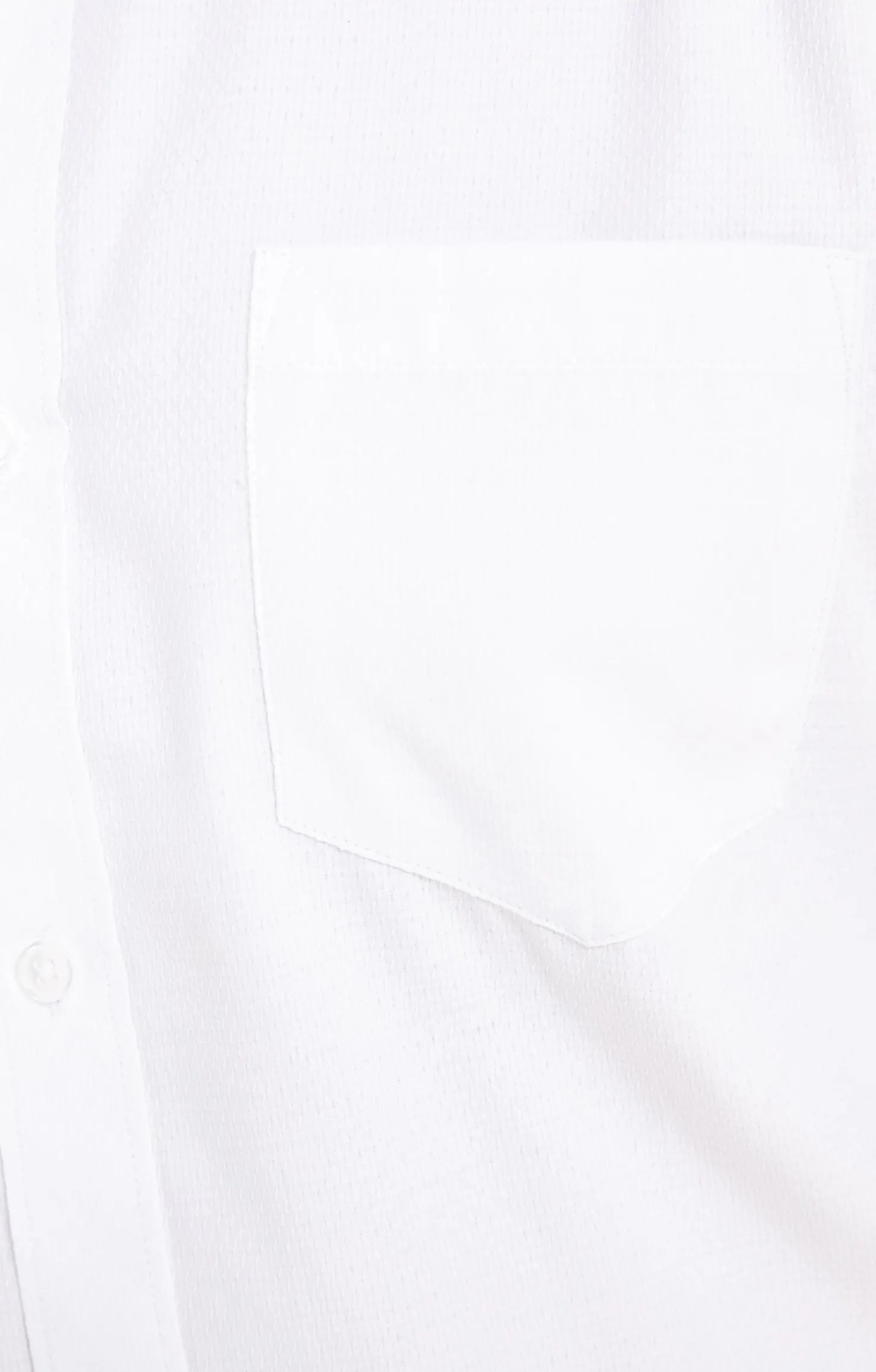 CHEMISE VILLE WHITEGRID AJUSTÉE -