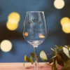 Coffret verre et sous-verre Soeur -