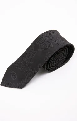 CRAVATE DARKCASH -