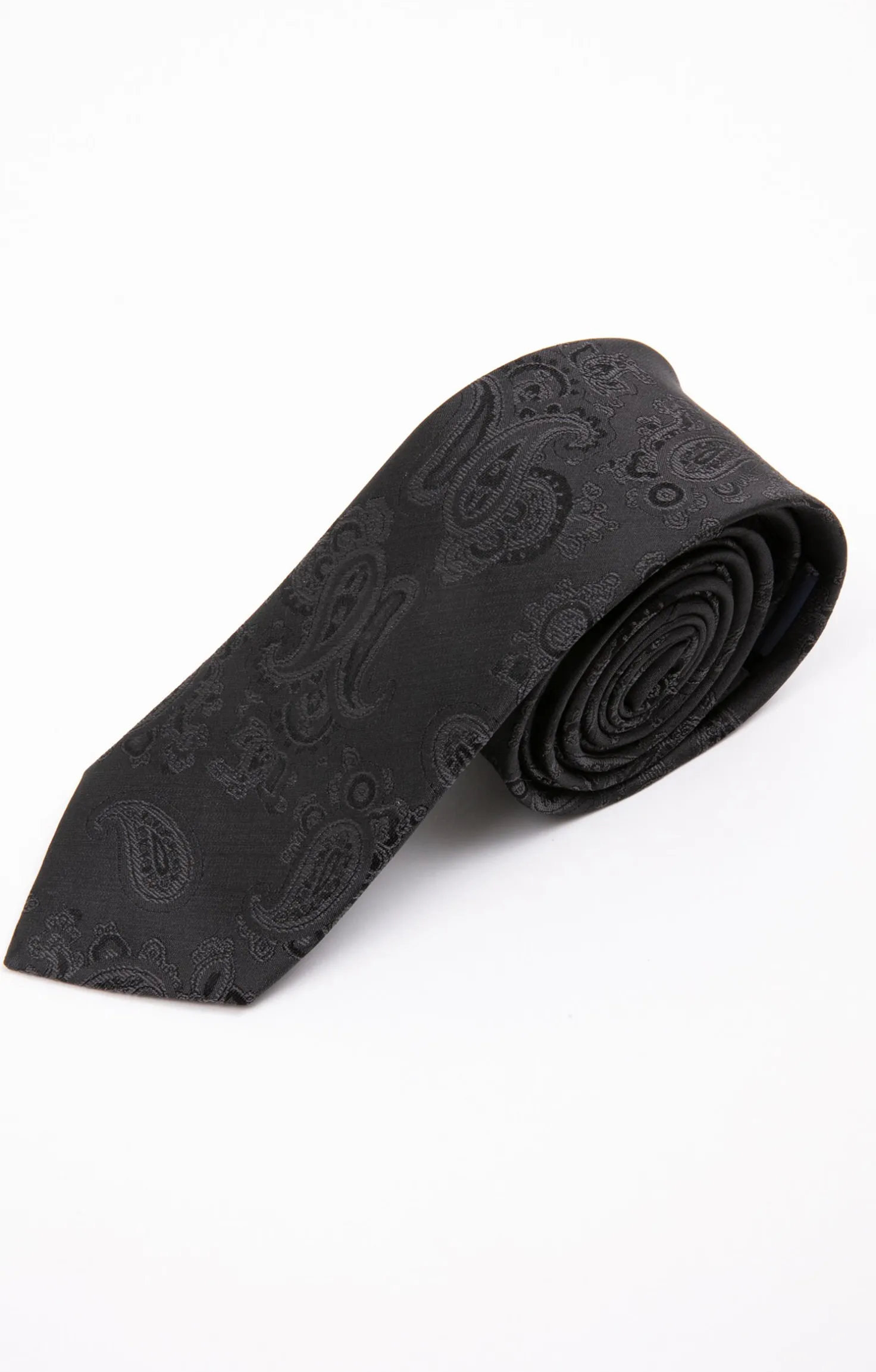 CRAVATE DARKCASH -