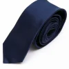 Cravate SATIN -