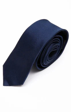 Cravate SATIN -