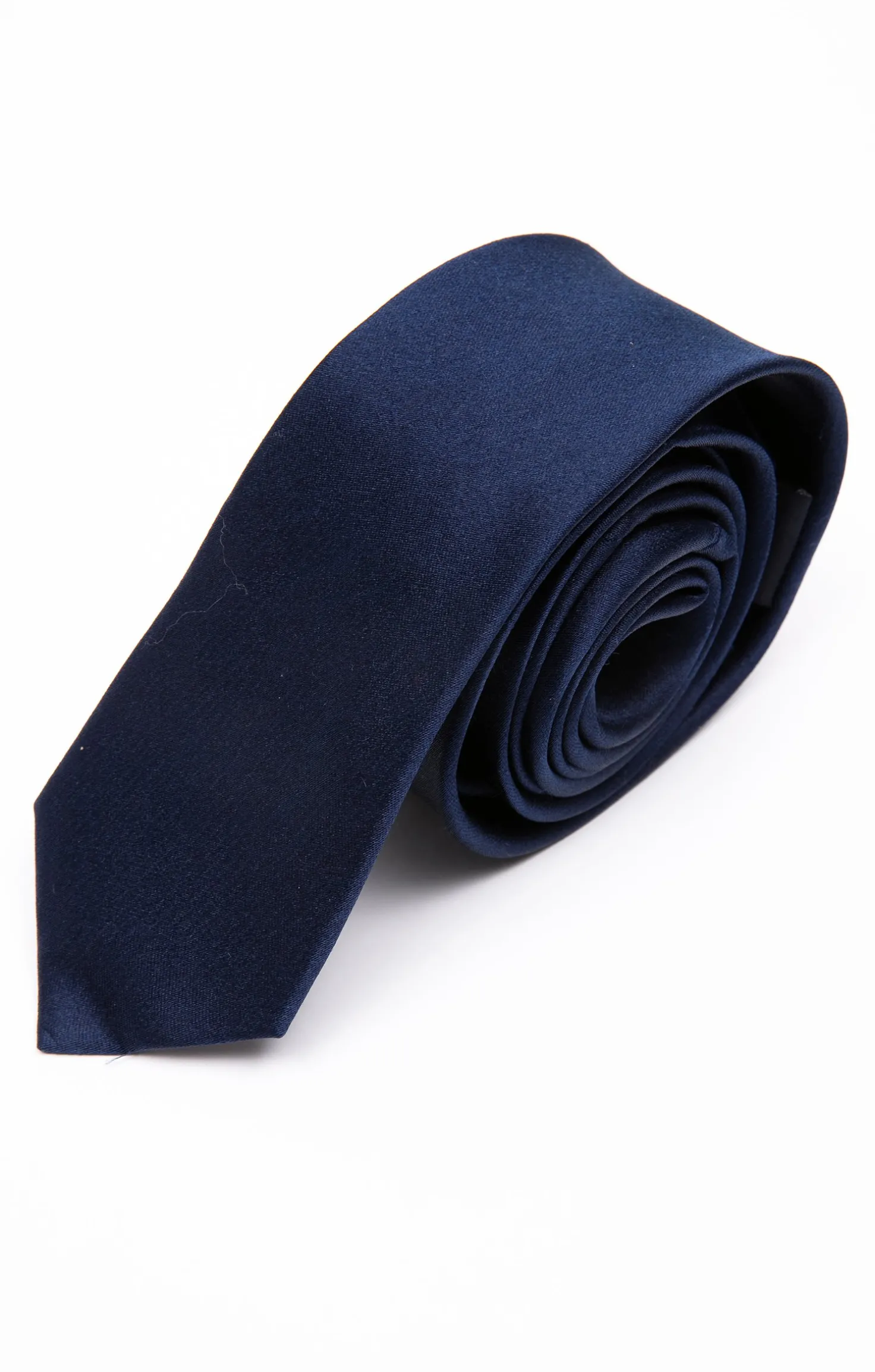 Cravate SATIN -
