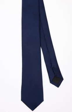 Cravate SATIN -