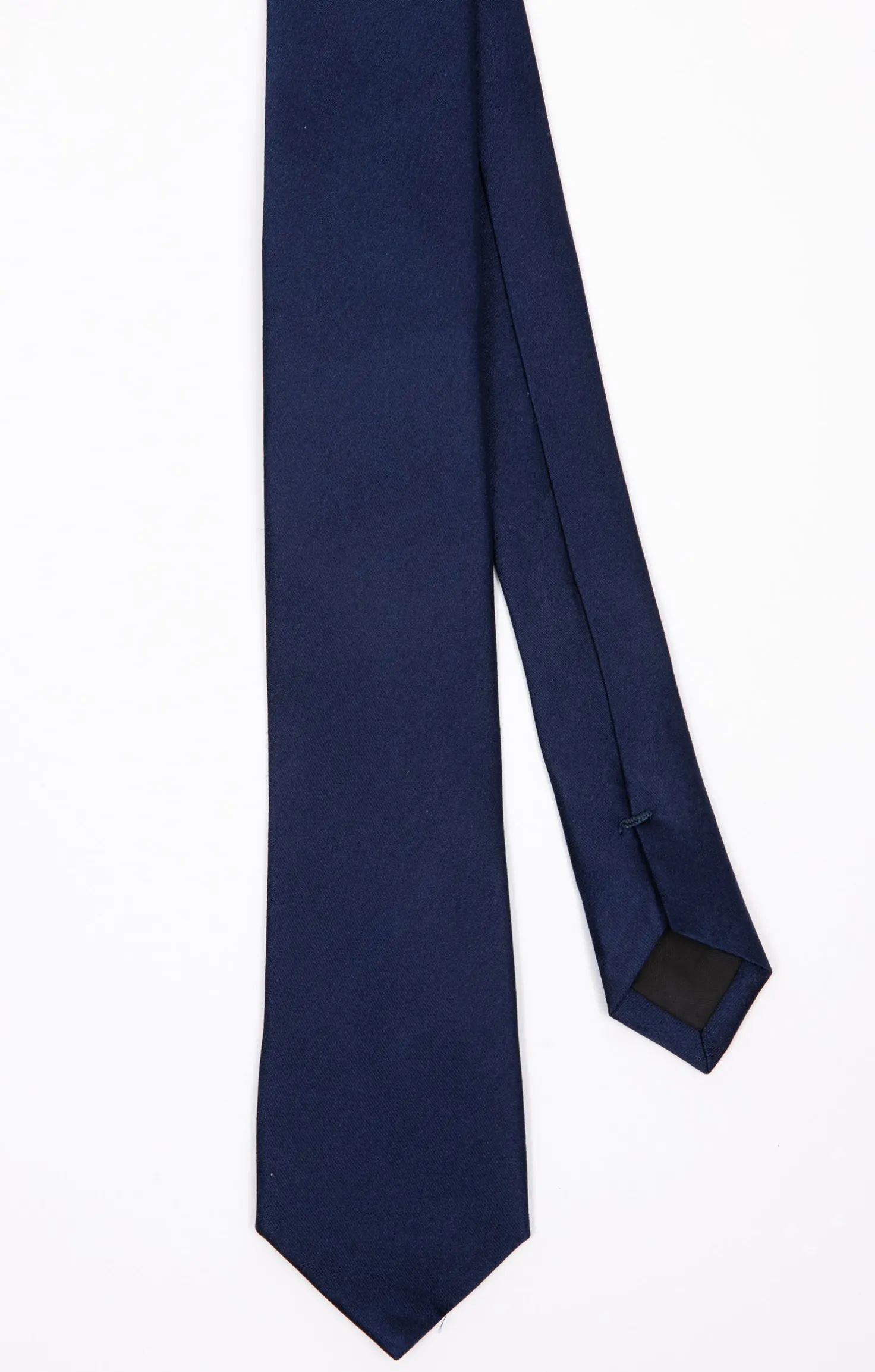 Cravate SATIN -