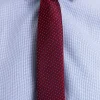 CRAVATE TRIOFLECH -
