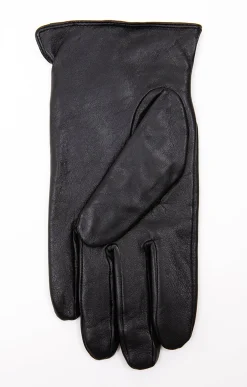 GANTS 3 BANDES -