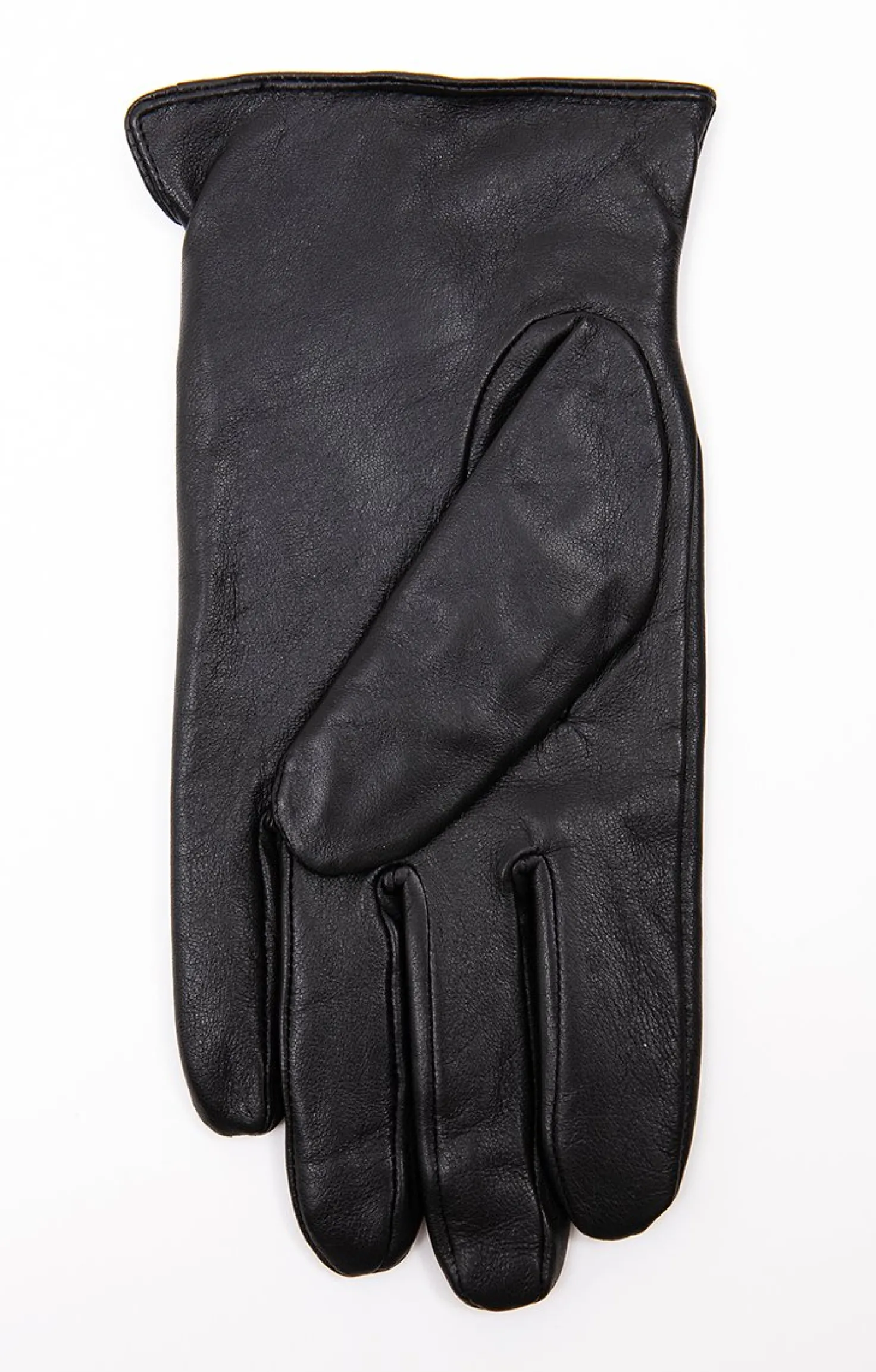 GANTS 3 BANDES -