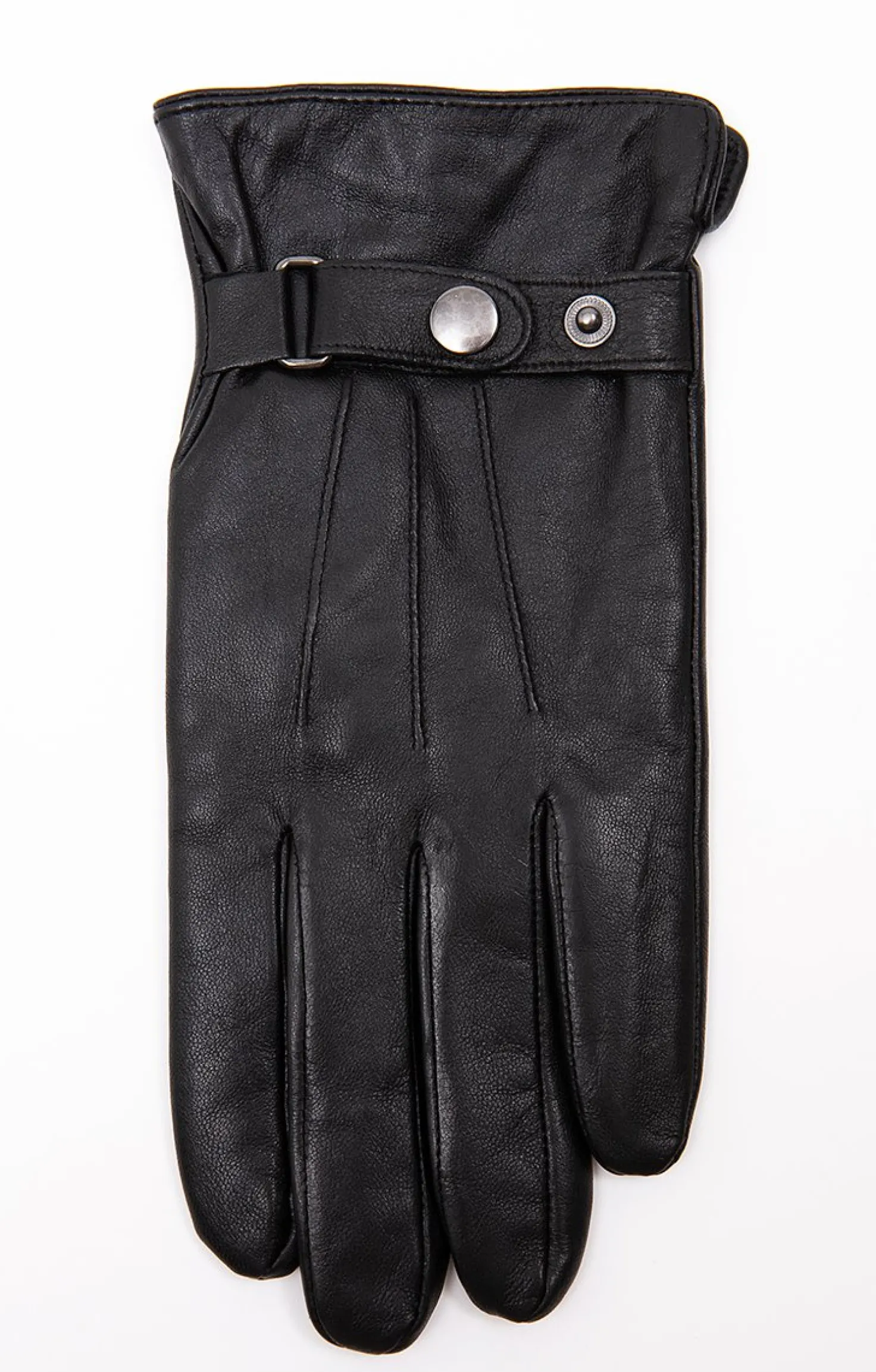 GANTS 3 BANDES -