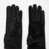 Gants fantaisie -