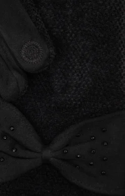 Gants fantaisie -