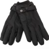 GANTS ISO -