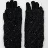 Gants mitaines -