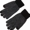 Gants MOULINE -