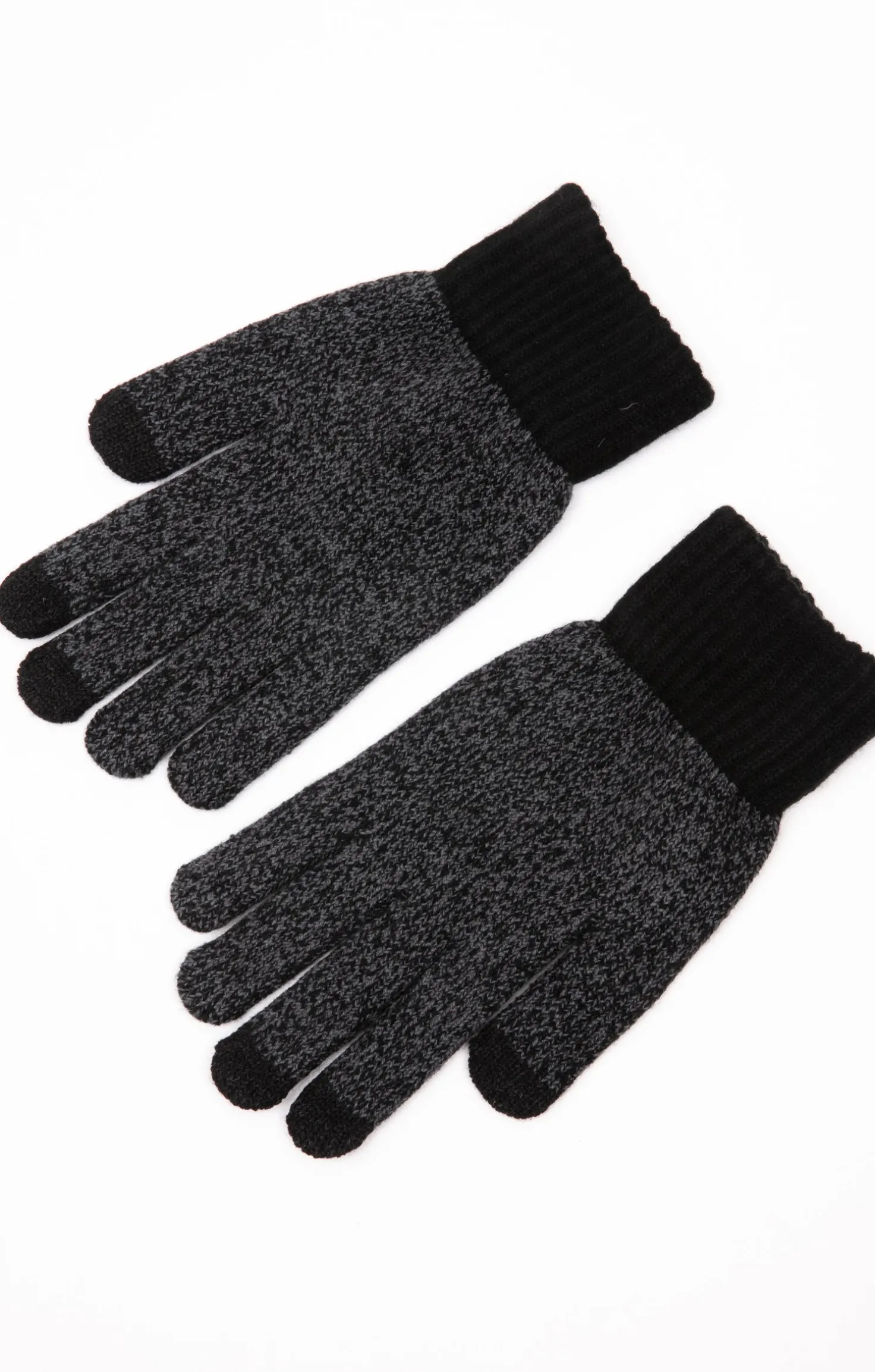 Gants MOULINE -