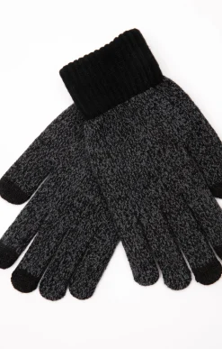 Gants MOULINE -