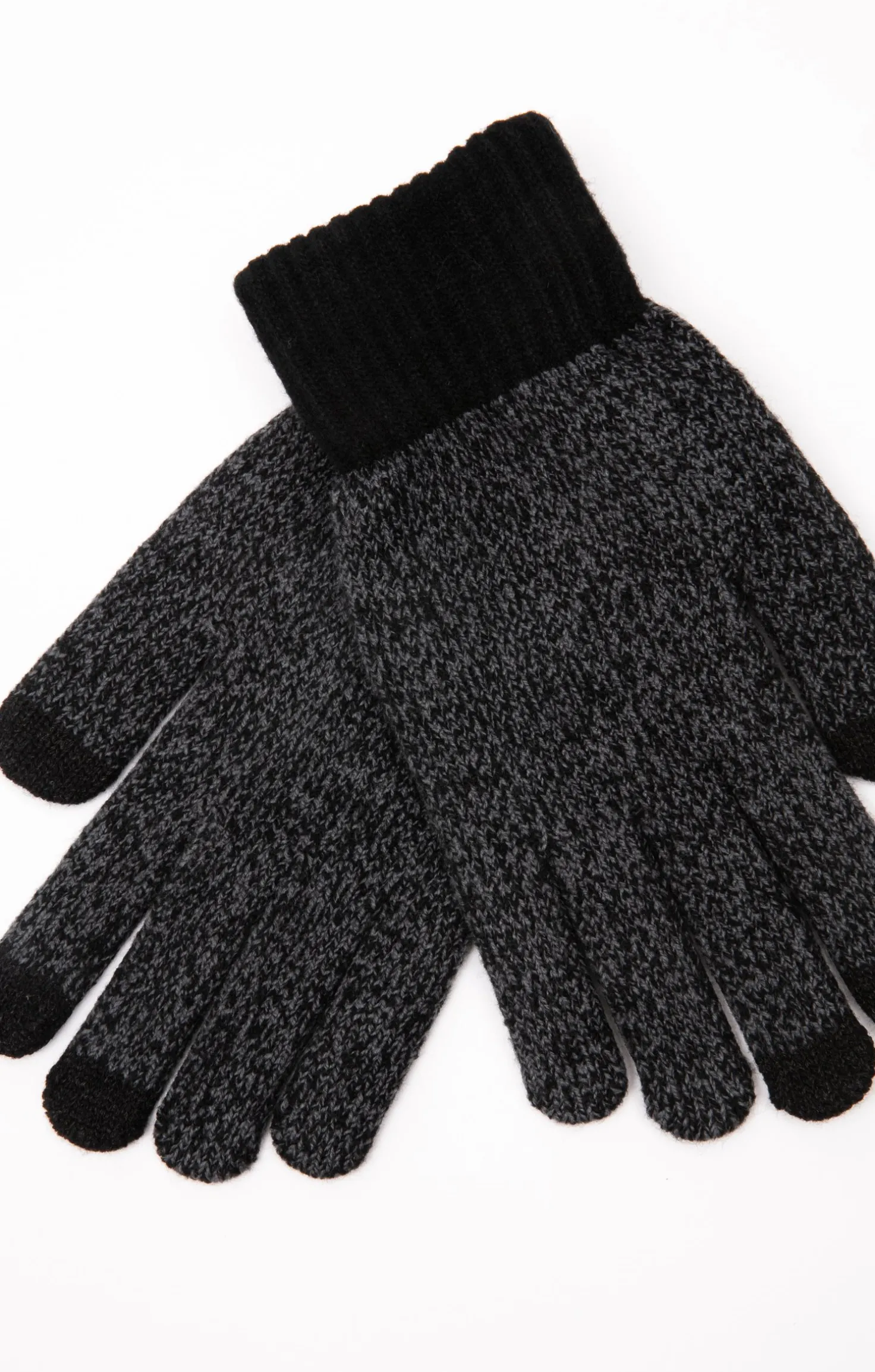 Gants MOULINE -