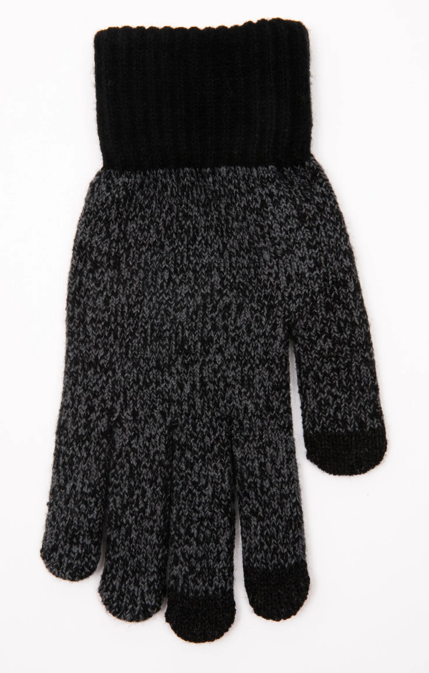 Gants MOULINE -