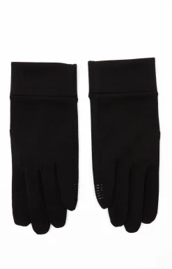 Gants Sport -