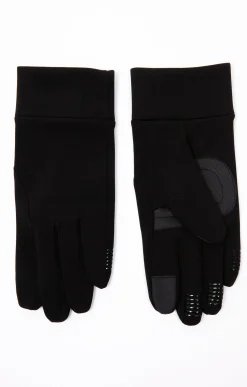 Gants Sport -