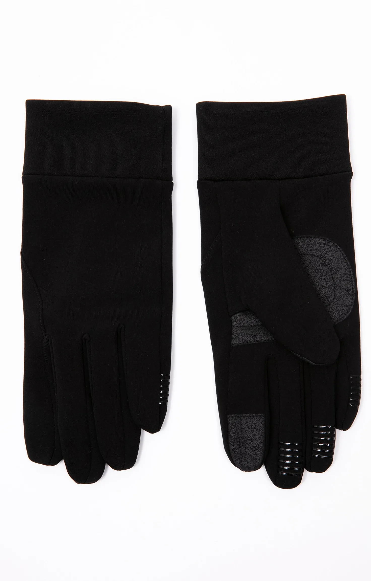 Gants Sport -