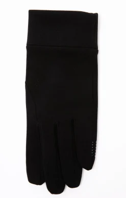 Gants Sport -