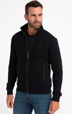 Gilet manches longues Bimat -