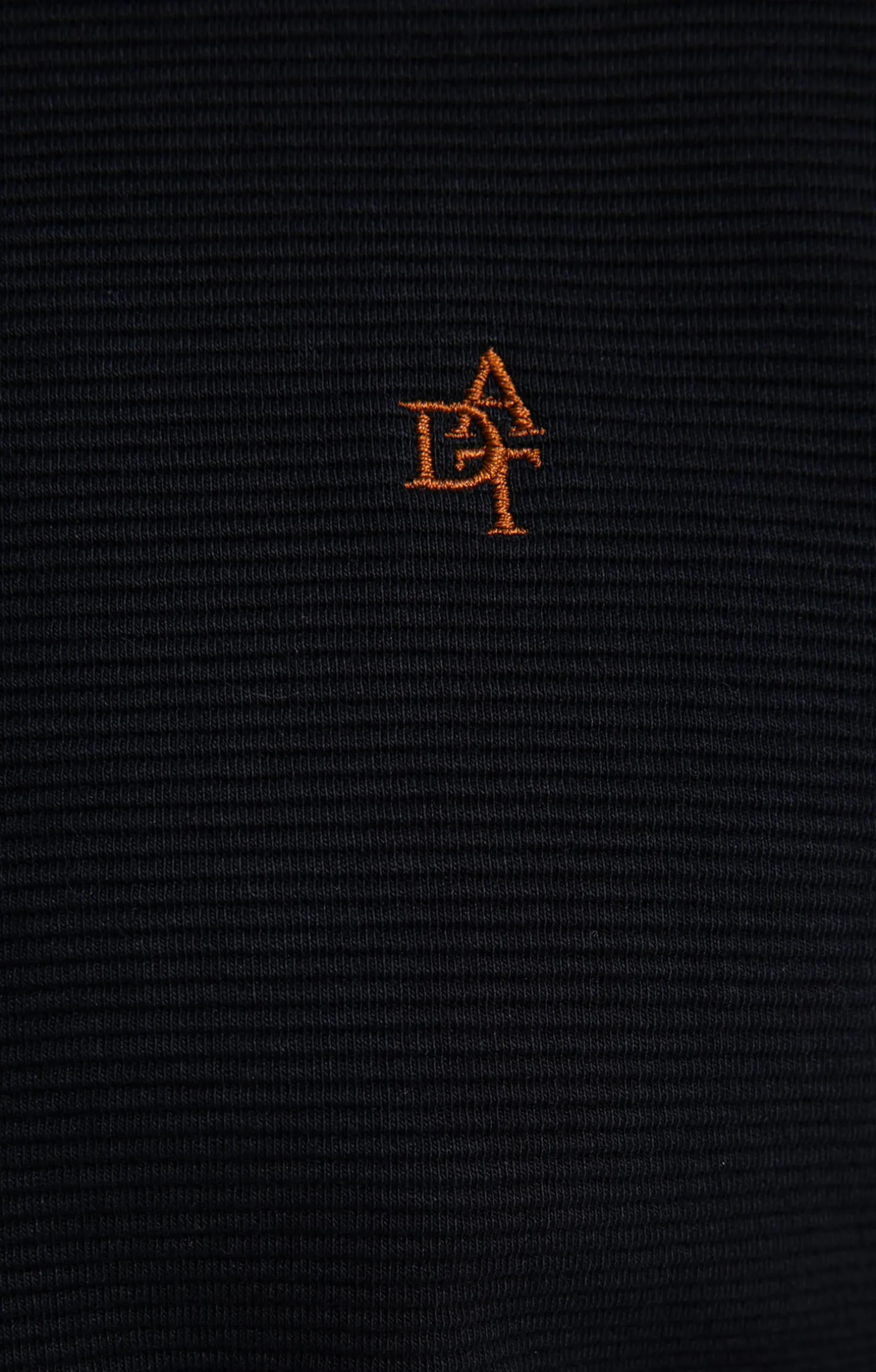 Gilet manches longues Bimat -