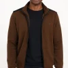 Gilet manches longues Chaud -