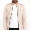 Gilet manches longues Chaud -