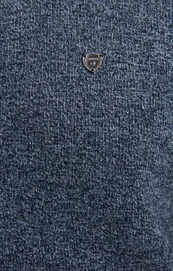 Gilet manches longues Chaud -