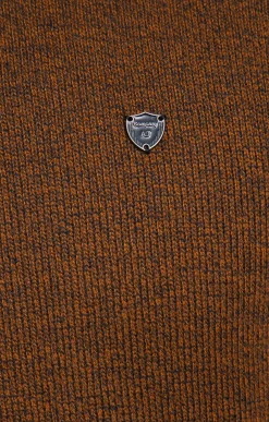 Gilet manches longues Chaud -