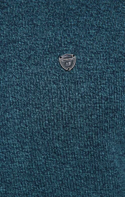 Gilet manches longues Chaud -