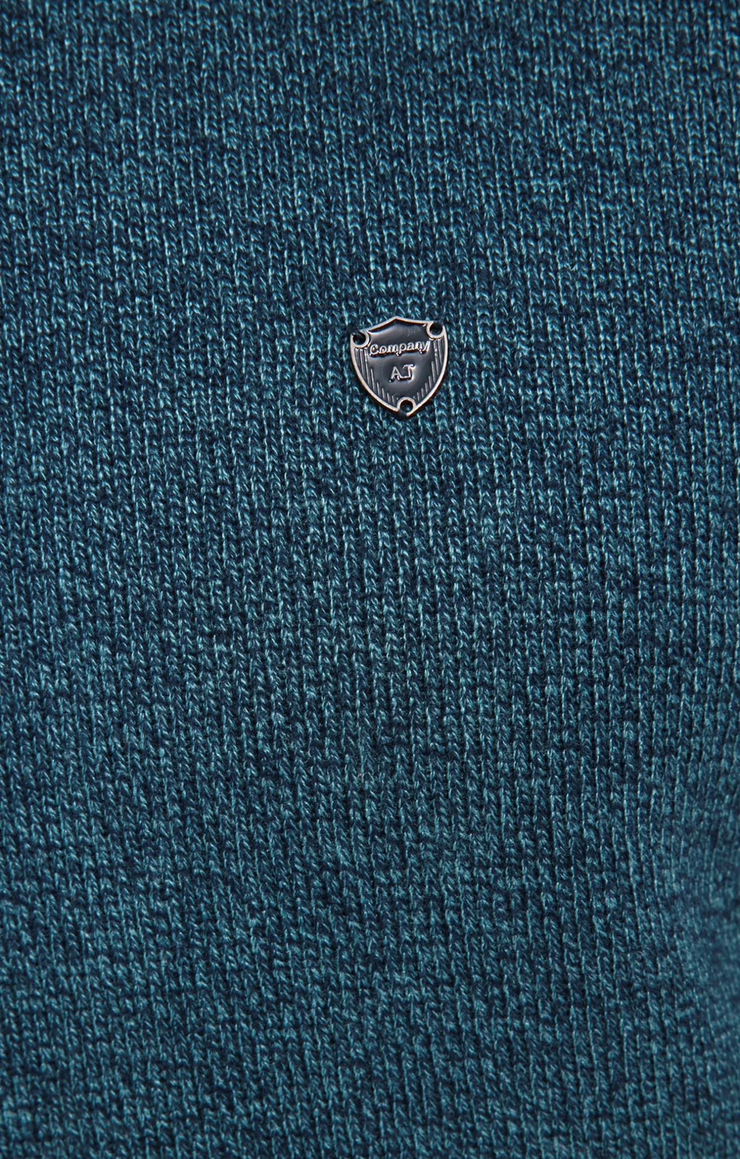 Gilet manches longues Chaud -