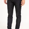 Jean Alex -