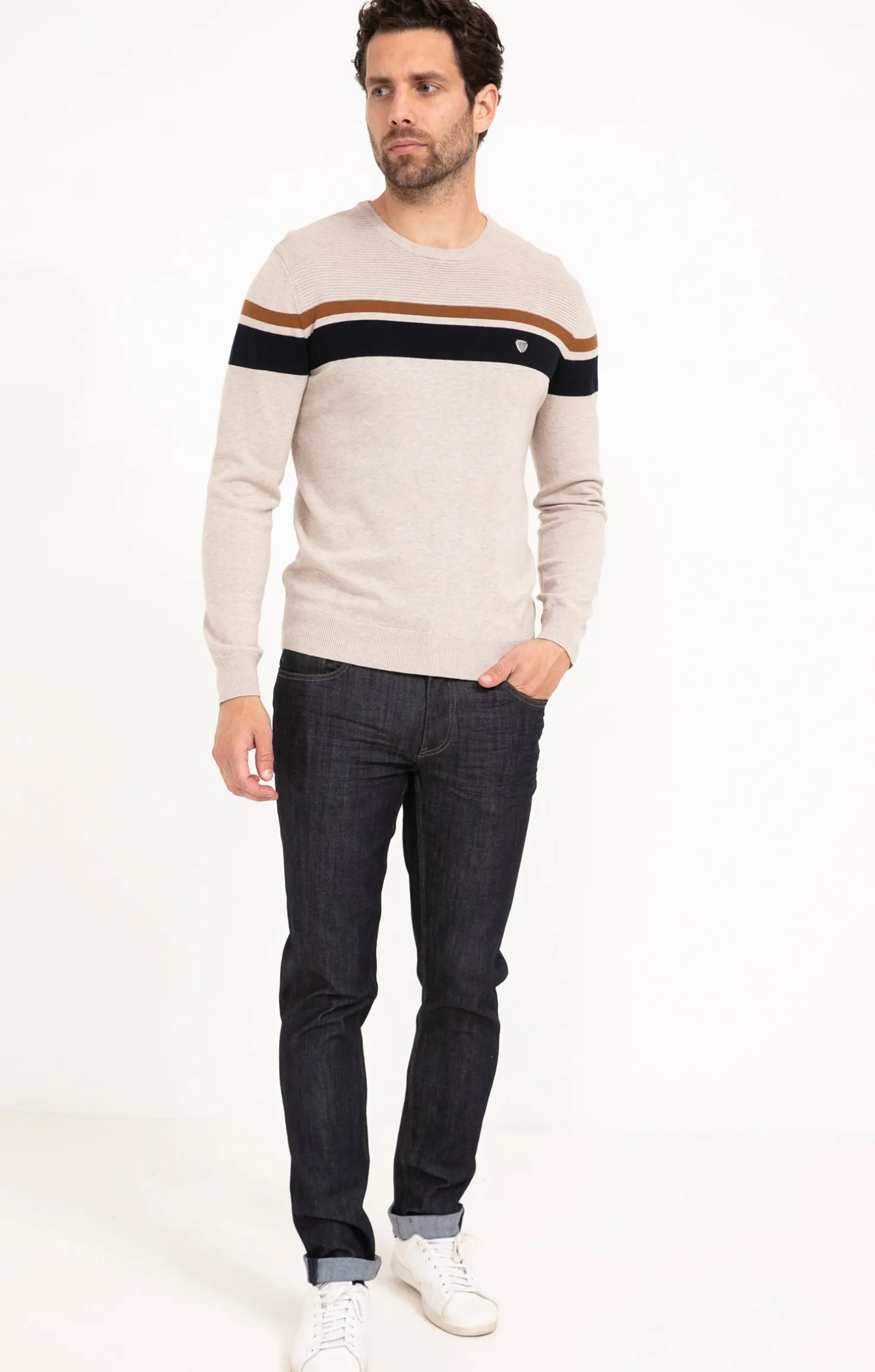 Jean Alex -